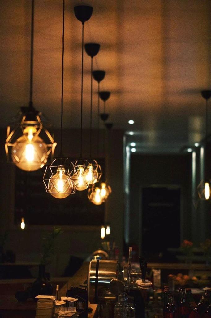 Schiefer Suite Hotel & Apartments جوسلار المظهر الخارجي الصورة